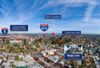 1809-1819 Adams Ave photo